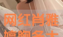 网红爆料肖雅婷视频,肖雅婷视频内容大揭秘