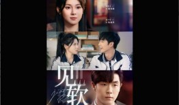 见 在线观看,跟随“见”在线观看，探索未知世界