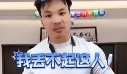 嘴哥爆料小杨哥视频大全,小杨哥视频大全背后的精彩故事