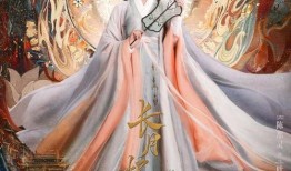 长月烬明定档的最新爆料,神秘爆料揭开神秘面纱！