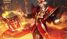 王者重做最新爆料英雄是谁,揭秘神秘英雄华丽蜕变