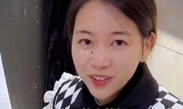 小杨嫂闺蜜爆料视频,揭秘背后惊人真相