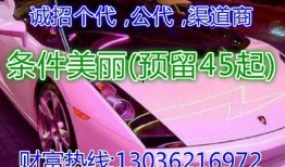 原油期货最新爆料,最新爆料揭示价格波动背后真相