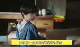 吃瓜学姐的小仙女免费阅读,吃瓜学姐带你领略奇幻世界