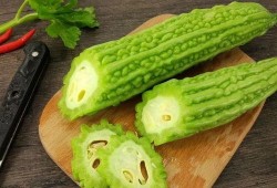 买吃瓜视频网红有哪些,揭秘热门视频平台上的瓜王们