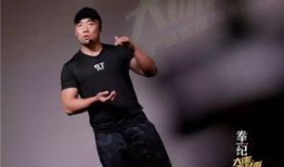 陈子豪搏击爆料视频,揭秘幕后真相与精彩瞬间