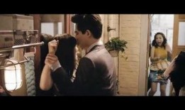 见 在线观看,跟随“见”在线观看，探索未知世界