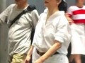 李小姐爆料老公出轨视频,真相令人震惊