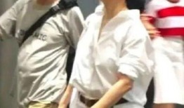 李小姐爆料老公出轨视频,真相令人震惊