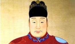 圈内爆料李自成,揭秘明末农民起义领袖的传奇人生