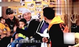 我去哪儿在线观看,尽在“我去哪儿”在线观看之旅