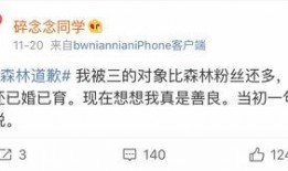 买吃瓜视频网红有哪些,揭秘热门视频平台上的瓜王们