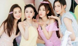 小杨嫂闺蜜爆料视频,揭秘背后惊人真相