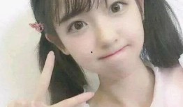 小萌妹吃瓜视频下载免费,免费下载，揭秘娱乐圈幕后故事