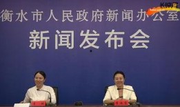 雷府最新爆料新闻,揭秘神秘事件背后真相！