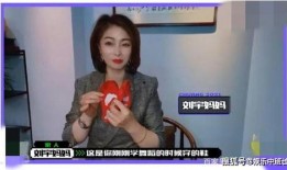 陈律和刘聪爆料视频大全,揭秘娱乐圈幕后真相