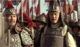 圈内爆料李自成,揭秘明末农民起义领袖的传奇人生