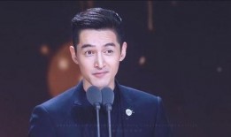 宋轶娱乐圈爆料事件,真相与争议交织