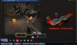 cf氪金活动爆料最新端游,端游狂欢，福利盛宴即将开启！
