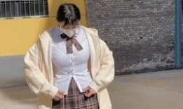 爆料乌克兰的美女视频大全,揭秘视频大全中的绝世佳人