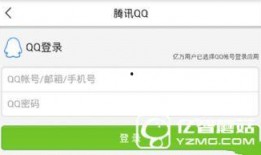 今日头条新闻大爆料,新闻大爆料背后的惊人真相