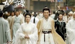 当大王不容易在线观看,揭秘宫廷权谋与生活百态