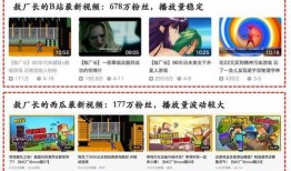 爆料西瓜视频推荐,爆款推荐背后的秘密解析