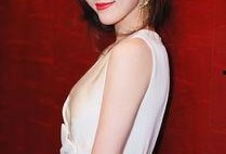 李小平导演爆料视频大全,揭秘幕后故事与精彩瞬间