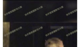刘大锤爆料谐星视频大全,谐星搞笑视频大合集