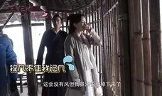 三生爆料视频完整版,揭秘幕后真相，完整版内容深度解析