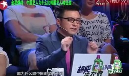 为什么娱乐圈要爆料,揭秘幕后真相与利益纠葛