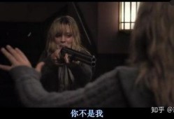 恐怖游轮电影在线观看,轮回惊悚，在线惊悚之旅