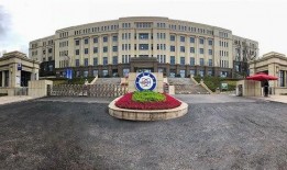 武汉建工学校爆料事件视频,视频揭露惊人内幕