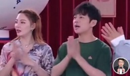 为什么娱乐圈要爆料,揭秘幕后真相与利益纠葛