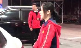 潮汕网红爆料视频,揭秘当地风俗与文化魅力