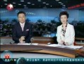 上海东方卫视直播在线观看,上海东方卫视精彩内容，不容错过！