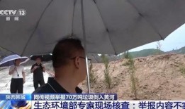 广西老谭被爆料了吗视频,真相究竟如何？