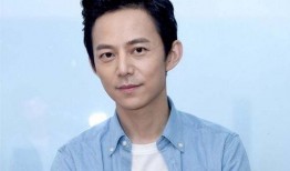 何炅父亲爆料视频大全,揭秘明星背后的家庭故事