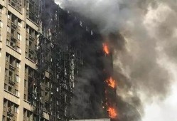 郑州爆料火灾视频大全最新,多起事故引发关注