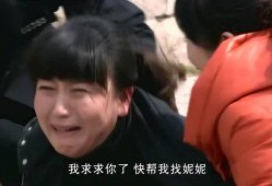 家有一老全集在线观看,温情岁月，传承家族温情
