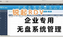头条爆料投稿流程视频教程,视频教程详解，轻松掌握投稿技巧