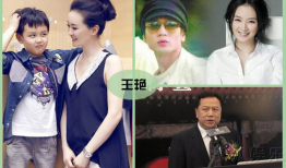 后妈爆料金素妍视频,后妈爆料惊人内幕