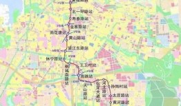 开江新闻爆料事件最新进展,真相逐步浮出水面