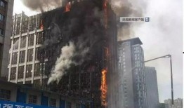 郑州爆料火灾视频大全最新,多起事故引发关注