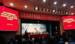 齐鲁医学院爆料新闻事件,揭开校园内幕，真相令人震惊