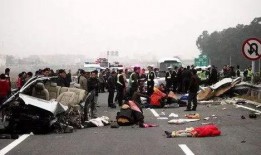 信丰爆料重大事故案例最新,最新重大事故案例分析揭秘