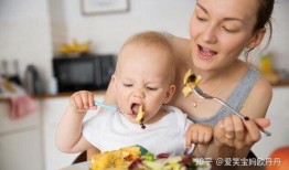 娱乐吃瓜酱跟妈妈要钱,娱乐吃瓜酱向妈妈“借”钱的温馨一幕