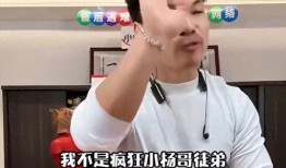 嘴哥爆料小杨哥视频大全,小杨哥视频大全背后的精彩故事