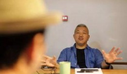 李小平导演爆料视频大全,揭秘幕后故事与精彩瞬间