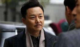娱乐吃瓜酱刘奕君,娱乐吃瓜界的“瓜王”